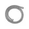 GROHE Brauseschlauch Relexaflex 28105000 1500mm Chrom, 2 GROHE Brauseschlauch Relexaflex 28105000 1500mm Chrom, -GROHE SHOP 14044361 1