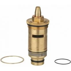 GROHE Thermoelement 3/4? 47025, 47025000