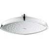 Grohe Grandera 210 Kopfbrause, 221x221mm, Farbe: Chrom - 27974000 -GROHE SHOP 16947883 1