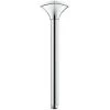 Grohe Grandera Rainshower Deckenauslass, Länge 292mm, Farbe: Chrom - FG-27982000 -GROHE SHOP 16947889 1
