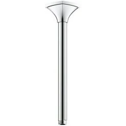Grohe Grandera Rainshower Deckenauslass, Länge 292mm, Farbe: Chrom - FG-27982000