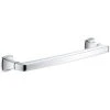 Grohe Grandera Wannengriff, Farbe: Chrom / Gold - 40633IG0 -GROHE SHOP 16947894 1