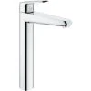 Grohe Eurodisc-Cosmopolitan Einhand-Waschtischbatterie DN 15, Einlochmontage, XL-Size, Ohne Ablaufgarnitur, Für Freistehende Waschschüsseln - 23432000 -GROHE SHOP 16947897 1