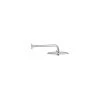 Grohe Euphoria 260 Kopfbrauseset 380 Mm, 3 Strahlarten, Ohne Durchflussbegrenzung - 26458000 1 Grohe Euphoria 260 Kopfbrauseset 380 Mm, 3 Strahlarten, Ohne Durchflussbegrenzung - 26458000 -GROHE SHOP 16949867 1