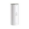 GROHE Red Boiler Größe L - 40831001 -GROHE SHOP 16949880 1