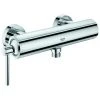 Grohe Einhand-Brausearmatur Atrio 32650 Wandmontage Chrom, 32650003 -GROHE SHOP 17915885 1