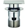 Grohe Stopfen 40565 Inkl. Kelch Für Standard Ablaufgarnitur Warm Sunset, 40565DC0 -GROHE SHOP 17995850 1