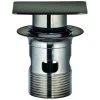 Grohe Stopfen 40565 Inkl. Kelch Für Standard Ablaufgrt. Hard Graphite Geb., 40565AL0 2 Grohe Stopfen 40565 Inkl. Kelch Für Standard Ablaufgrt. Hard Graphite Geb., 40565AL0 -GROHE SHOP 17995857 1