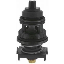 GROHE SHOP 26 Badewannen-Duschumsteller Grohe Chiara 47456000 | Umsteller