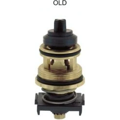 GROHE SHOP -GROHE SHOP 18549311 2