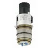 Thermostat-Kompaktkartusche 1/2" - GROHE: 47885000 1 Thermostat-Kompaktkartusche 1/2" - GROHE: 47885000 -GROHE SHOP 18619741 1