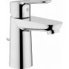 Grohe Waschtischarmatur Edge Waschbeckenarmatur Einhandmischer -GROHE SHOP 19646327 1