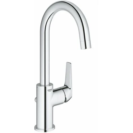 Grohe Start Flow Waschtischarmatur L-Size Verchromt Wasserhahn Badarmatur 3 Grohe Start Flow Waschtischarmatur L-Size Verchromt Wasserhahn Badarmatur