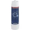 GROHE Blue Ultrasafe Filter 40575 Kapazität 3000l 1 GROHE Blue Ultrasafe Filter 40575 Kapazität 3000l -GROHE SHOP 19893081 1