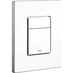 Grohe Rapid SL Swet WC Element Vorwandelement Bauhöhe 113 Cm Winkel Skate -GROHE SHOP 20199755 2