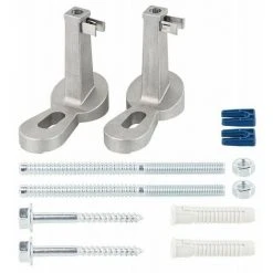 Grohe Rapid SL Swet WC Element Vorwandelement Bauhöhe 113 Cm Winkel Skate -GROHE SHOP 20199755 3