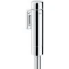 GROHE WC-Druckspüler Sail 3/4 Zoll Spülarmatur Spülhebel WC Spüler -GROHE SHOP 20340702 1