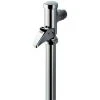 Grohe WC-Druckspüler Start Automatisch DN 20 Chrom Druckspüler WC Spüler -GROHE SHOP 20340707 1