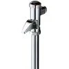 GROHE WC-Druckspüler Start Vollautomatisch Armatur Druck Urinalspüler -GROHE SHOP 20340709 1