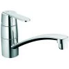 GROHE Küchenarmatur Get Wasserhahn Spültischarmatur Spülarmatur Armatur -GROHE SHOP 20340712 1