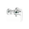 GROHE Brausearmatur Wave Cosmopolitan Duscharmatur Armatur Mischbatterie -GROHE SHOP 20340715 1