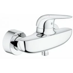 Grohe Brausearmatur Wave Brausethermostat Duscharmatur Mischbatterie -GROHE SHOP 20340726 2