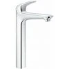 GROHE Waschtischarmatur Wave XL Hochdruck Chrom Wasserhahn Badarmatur Armatur -GROHE SHOP 20340740 1