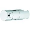 Grohe Gleitelement Vitalio Universal Chrom Für Brausestange Ø 22 Mm Zubehör Bad -GROHE SHOP 20340756 1