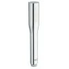 Grohe Handbrause Get 1 Strahlarten Verchromt Brause Duschkopf Duschbrause -GROHE SHOP 20340785 1