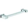 Grohe Wannengriff Essentials Cube Chrom Glänzend Haltestange Wandgriff Badehilfe -GROHE SHOP 20340812 1