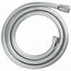 Grohe Brauseschlauch VitalioFlex Trend Verchromt Länge 175 Cm Duschschlauch -GROHE SHOP 20349386 1