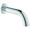 Grohe Wanneneinlauf Atrio 13139 Wandmontage Chrom, 13139003 -GROHE SHOP 23036089 1