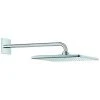 Grohe Kopfbrauseset Rainshower 310 Mono Cube 26563 Brausearm 422mm Chrom, 26563000 -GROHE SHOP 23036574 1
