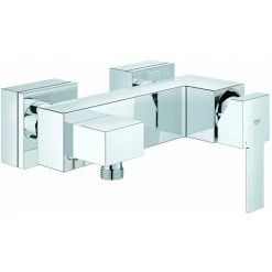 Grohe Brausearmatur Sail Cube, Verchromt Cube Brausearmatur Grohe Cube Brausearmatur 4005176997082 Cube Sail -GROHE SHOP 23414679 3