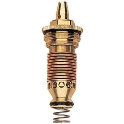 Grohe Bimetall-Thermoelement 1/2" Für Grohmix Thermostate - 47010000 -GROHE SHOP 23696197 3