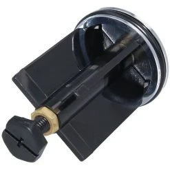 GROHE Stopfen Verchromt 07182000 Für Waschtisch-Ablaufgarnitur 1 1/4 Zoll -GROHE SHOP 23696339 2