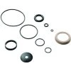 GROHE Dichtungssatz 43012000 Für WC-Druckspüler 37 153
