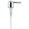 GROHE 40212000 Ersatz-Pumpe Für Seifenspender - Verchromt -GROHE SHOP 23696536 1