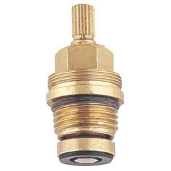 Grohe 017146000 Oberteil Ventiloberteil 1/2 DN15 Costa