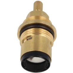 Grohe Oberteil Keramik 45885 3/4 Zoll Rechts Carbodur 45885000 -GROHE SHOP 23697735 2