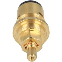 Grohe Oberteil Keramik 45885 3/4 Zoll Rechts Carbodur 45885000 -GROHE SHOP 23697735 4