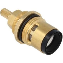 Grohe Oberteil Keramik 45885 3/4 Zoll Rechts Carbodur 45885000 -GROHE SHOP 23697735 5