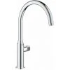 GROHE Blue Pure Mono EH-SPT-Batterie 31724 C-Auslauf Chrom 31724000 -GROHE SHOP 24484570 1