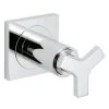 Grohe Allure Unterputzventil Oberbau - 19334000 -GROHE SHOP 25038572 1