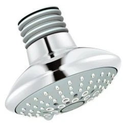 Grohe Euphoria Kopfbrause Champagne - 27236000