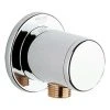 Grohe Relexa Wandanschlussbogen, DN 15 Für IG-Kombination - 28636000 -GROHE SHOP 25039208 1