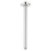 Grohe Rainshower Deckenauslass 292 Mm 28497000 - 28497000 -GROHE SHOP 25039366 1
