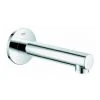 Grohe Concetto Wanneneinlauf - 13280001 -GROHE SHOP 25039780 1