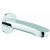 Grohe Eurostyle Cosmopolitan Wanneneinlauf - 13276002 -GROHE SHOP 25039795 1