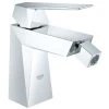 Grohe Allure Brilliant Einhand-Bidebatterie, DN 15 - 23117000 2 Grohe Allure Brilliant Einhand-Bidebatterie, DN 15 - 23117000 -GROHE SHOP 25039891 1